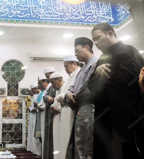 SK10_09072015_SEHATI_SEJIWA