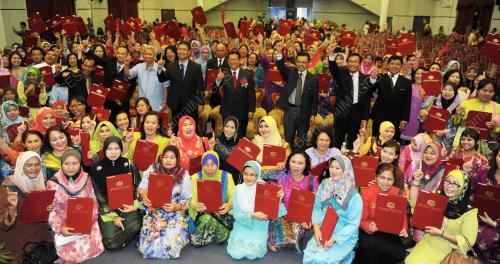 SK10_09092013_KEMAS