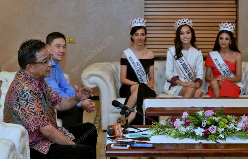 SK10_09102018_MISS_WORLD_MSIA