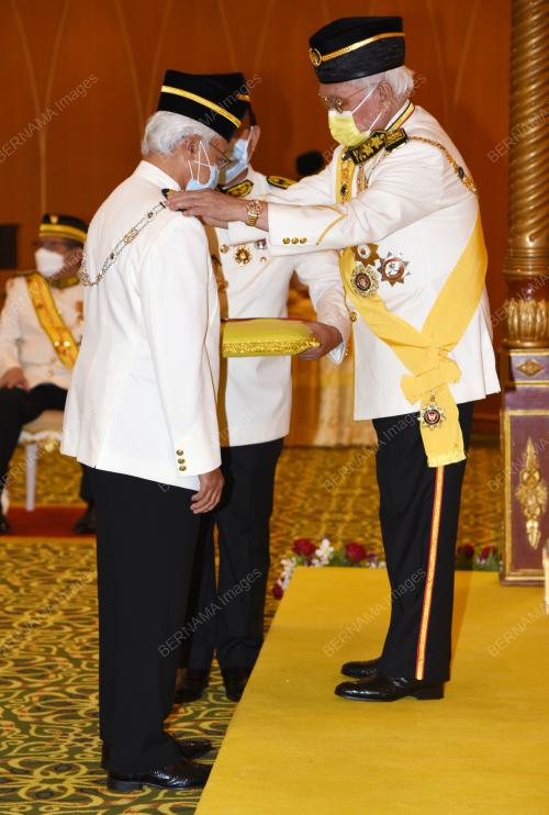 SK10_09102021_HARI_JADI_TYT