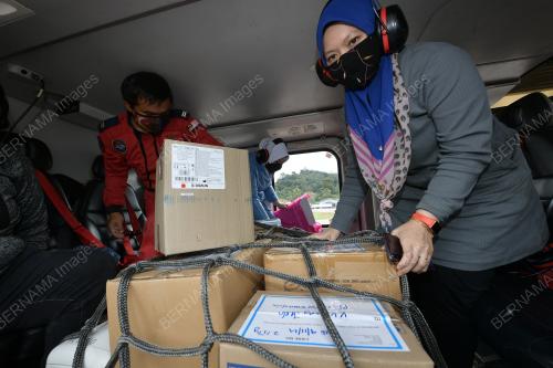 SK10_09112021_DOS_PENGGALAK