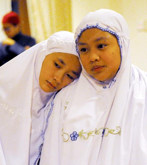 SK10_10012015_TUN_RAHMAN