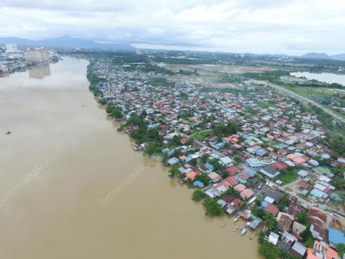 SK10_10022016_BANJIR