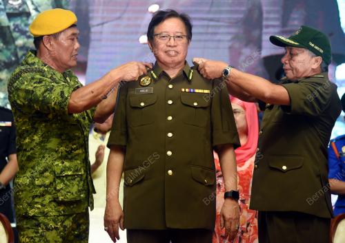 SK10_10032018_SARAWAK_BN2018039160