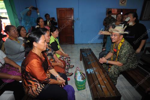 SK10_10042016_JIWA_MURNI