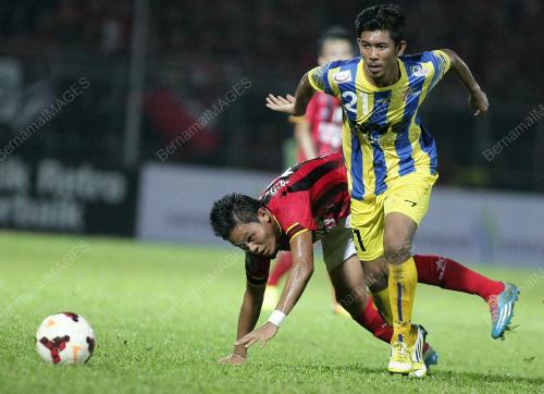 SK10_10062014_LIGA_SUPER