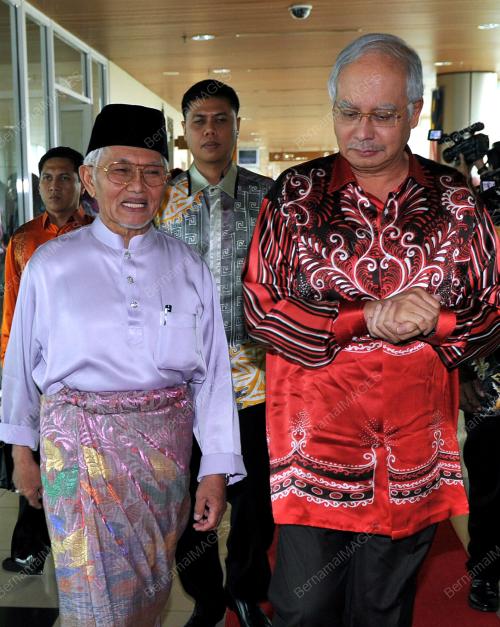 SK10_10082012_PM_TAIB