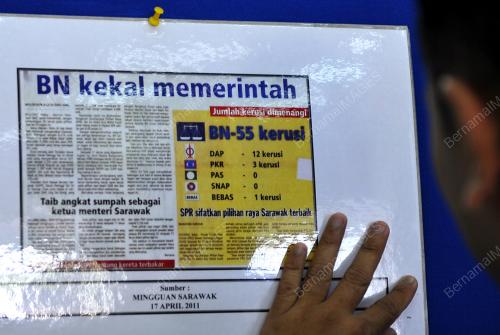 SK10_11042016_PILIHAN_RAYA