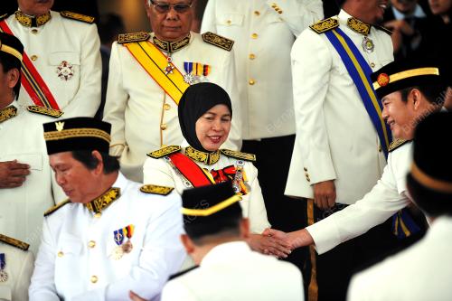 SK10_11052017_DUN_SARAWAK_BN201710053072