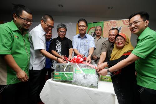 SK10_11112016_PULUT_PANGGAN