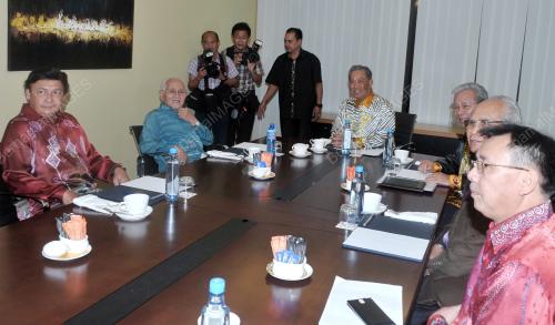 SK10_12022014_TPM_TAIB