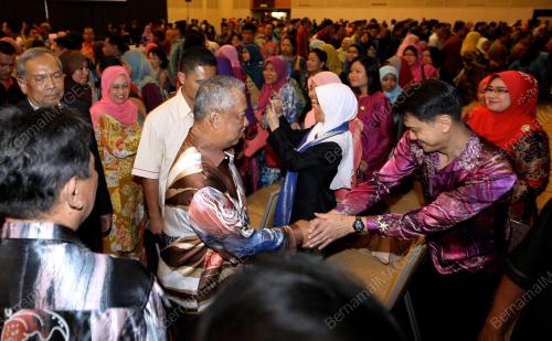 SK10_12022015_SEKOLAH_HOSPITAL