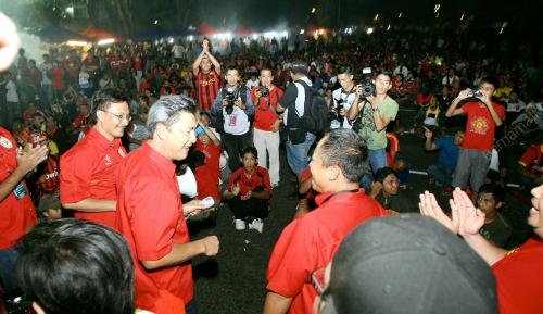 SK10_12052012_BOLASEPAK