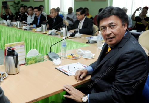 SK10_12052014_SUKMA
