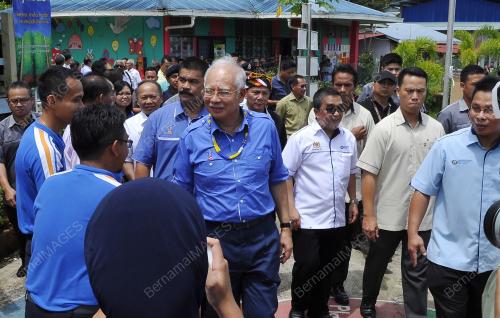 SK10_13032016_PM_MESRA