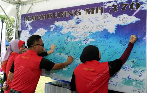 SK10_13042014_SOKONGAN_MH370