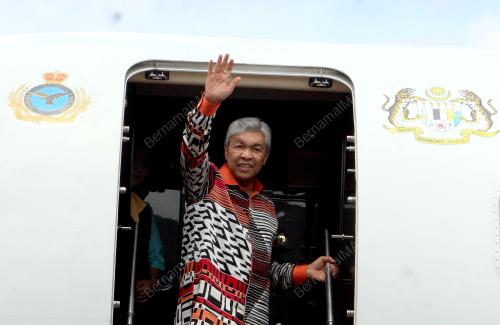 SK10_1307217_AHMAD_ZAHID_13072017