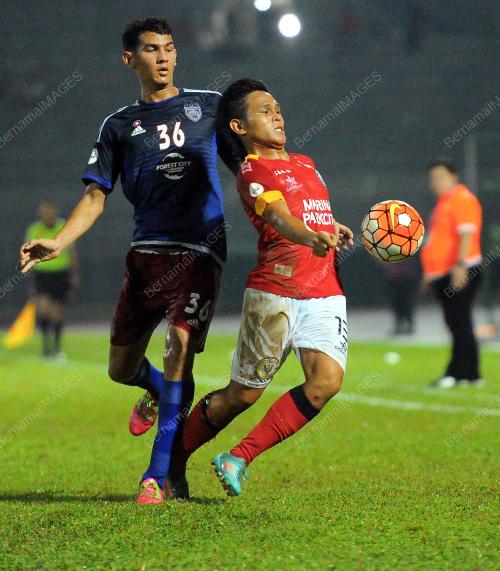 SK10_13082016_LIGA_SUPER