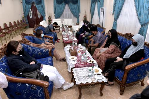 SK10_13082021_WARIS