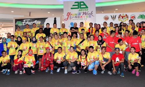 SK10_13102018_LARIAN_BN201810120688