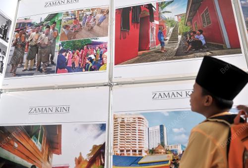 SK10_14012014_MAULID