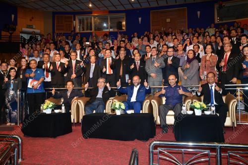 SK10_14012019_KKMM