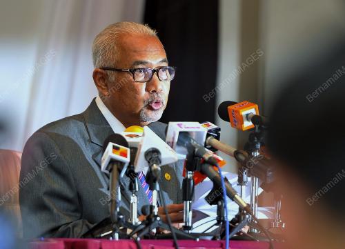SK10_14042016_SPR_SARAWAK