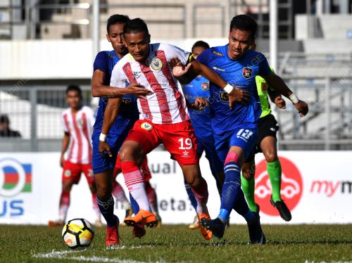 SK10_14042018_PERDANA_BN201804135156