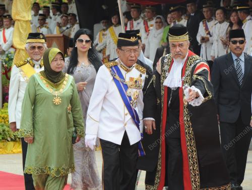 SK10_14052012_DUN_SARAWAK