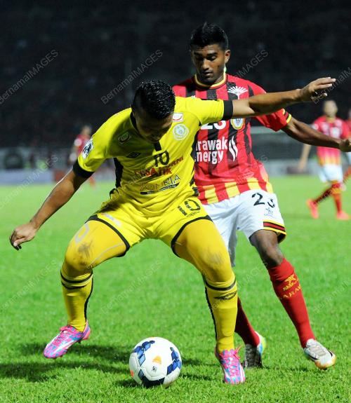 SK10_14082014_PIALA_MALAYSIA