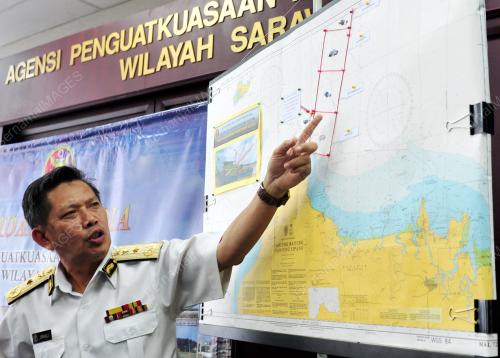 SK10_14092015_FISHERMEN_MISSING