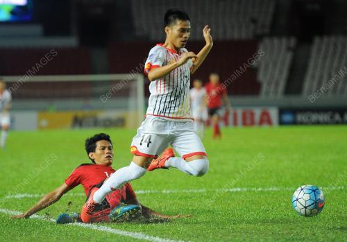SK10_14112016_LAOS_BRUNEI