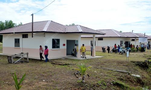 SK10_15042013_RUMAH_RAKYAT