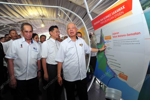SK10_15092015_PAN_BORNEO
