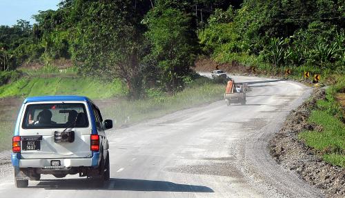 SK10_15112012_JALAN_LIMBANG
