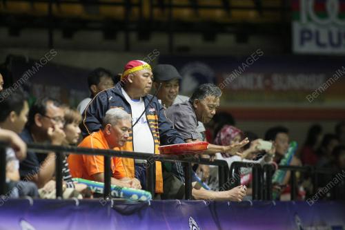SK10_16012015_BADMINTON