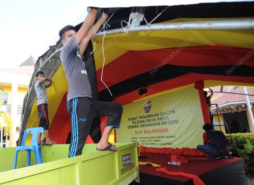 SK10_16032014_PERSIAPAN_SPR