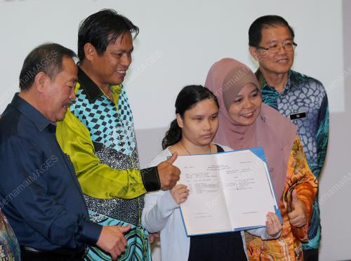SK10_16032017_SPM_SARAWAK