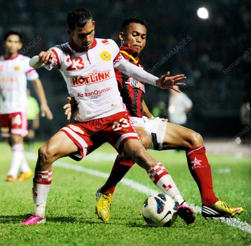 SK10_16042013_PIALA_FA