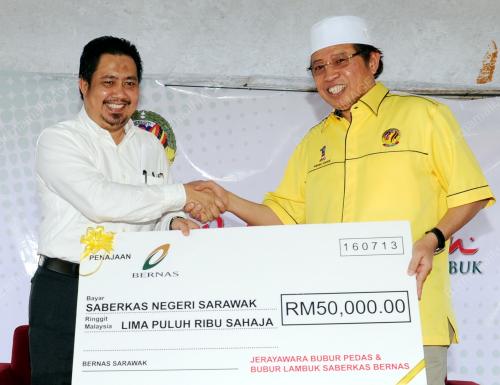 SK10_16072013_BUBUR_PEDAS