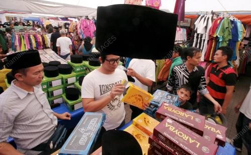 SK10_16082012_SONGKOK