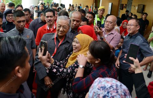 SK10_16092019_PM_BERAMBEH_BN201909141071