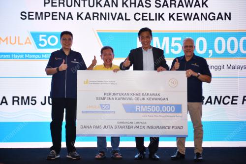 DATUK AMAR DR SIM KUI HIAN