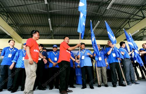 SK10_17032014_PRK_BALINGIAN