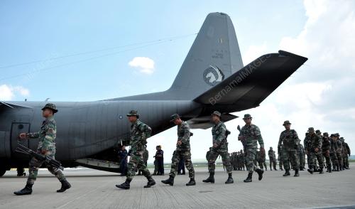 SK10_17042013_OP_DAULAT