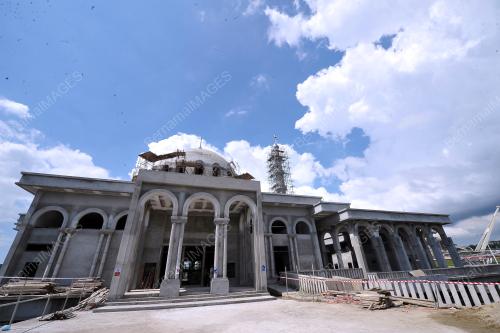 SK10_17042018_MASJID