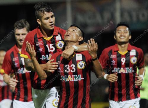 SK10_17052013_LIGA_PERDANA