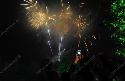 SK10_17092015_HARI_MALAYSIA_A