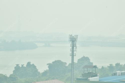 SK10_17092019_JEREBU_HUMAN_INTEREST