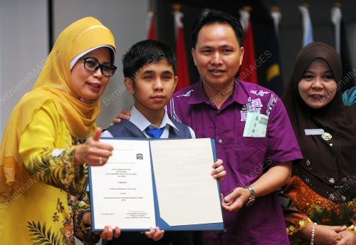 SK10_17112016_UPSR_SARAWAK
